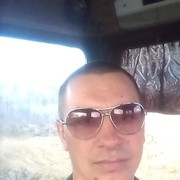  ,  , 40
