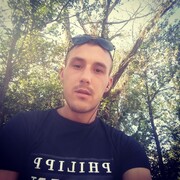 ���������� ������, ���� ������� �������, 30 ���, ������������ ��� ������, ����� � ���������, c�������� ���������