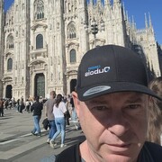  ,   , 54 ,   ,   , 