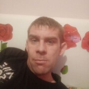 ���������� ������, ���� ������� ������, 40 ���, ������������ ��� ������, ����� � ���������