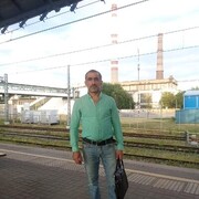 ���������� ������, ���� ������� �����, 47 ���, ������������ ��� c�������� ���������