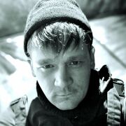 ���������� �����������, ���� ������� ����, 37 ���, ������������ ��� ������, ����� � ���������