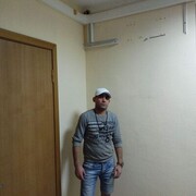 ���������� ������, ���� ������� �����, 39 ���, ������������ ��� ������, ����� � ���������