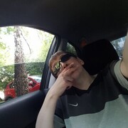 ���������� ������, ���� ������� Grigory, 42 ����, ������������ ��� ������, ����� � ���������, c�������� ���������, ���������