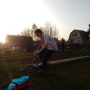 ���������� �������, ���� ������� ���������, 29 ���, ������������ 