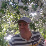  ,   Ruslan, 52 ,   