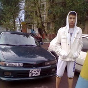 ���������� �����, ���� ������� ��������, 30 ���, ������������ ��� ������, ����� � ���������, c�������� ���������