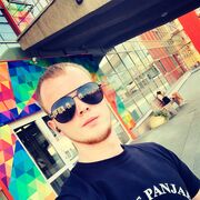 ���������� �������, ���� ������� ����, 30 ���, ������������ ��� c�������� ���������, ���������