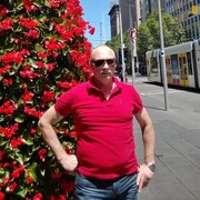  ,   , 66 ,   ,   