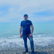 ���������� ���������, ���� ������� Ovik, 45 ���, ������������ ��� ������, ����� � ���������