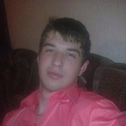  ,   , 35 ,   