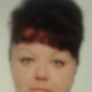  ,   , 52 ,  