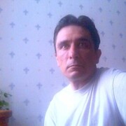 ���������� ������, ���� ������� Aleksei, 55 ���, ������������ ��� ������, ����� � ���������, c�������� ���������