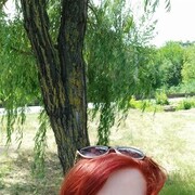   ,   Svetlana, 54 ,   , 