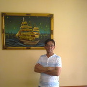  ,   , 54 ,  