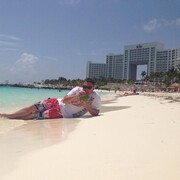 ���������� ������, ���� ������� ������, 30 ���, ������������ ��� ������, ����� � ���������