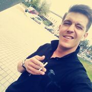  ,   , 36 ,   ,   , c , 