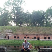 ���������� ����, ���� ������� �����, 53 ����, ������������ ��� ����� � ���������, c�������� ���������