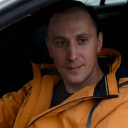 ���������� ��������, ���� ������� �������, 42 ����, ������������ ��� ����� � ���������, c�������� ���������