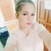 ���������� �����������, �����