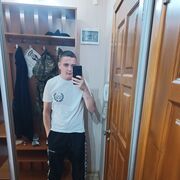 ,   , 24 ,   ,   