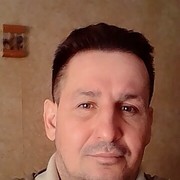  ,  , 46