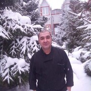  ,   , 47 ,   ,   