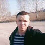 ���������� �����������, ���� ������� Timofey, 26 ���, ������������ ��� ������, ����� � ���������