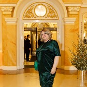 ���������� ������, ���� ������� �����, 39 ���, ������������ ��� c�������� ���������