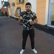  ,   , 30 ,   ,   