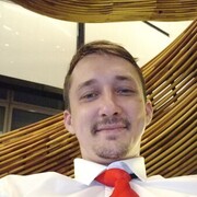  Ramat Gan,   Dima, 35 ,   ,   