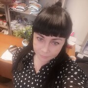  ,   , 42 ,   ,   