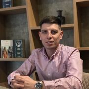 ���������� ���������, ���� ������� ����, 34 ����, ������������ ��� ������, ����� � ���������