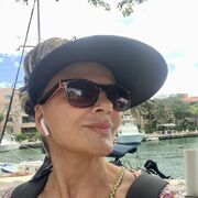  -,   Maya, 48 ,   ,   , c , 