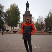  ,   , 52 ,   ,   , c 