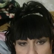  ,   , 59 ,   ,   , c 