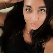 ���������� ������, ���� ������� ���������, 31 ���, ������������ ��� c�������� ���������