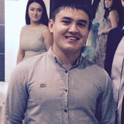 ���������� ������, ���� ������� ������, 32 ����, ������������ ��� ������, ����� � ���������