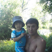  ,   Alik, 36 ,   