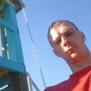  ,   Yurii, 35 ,   