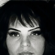  ,  Gi, 30
