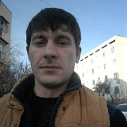  ,   RASHIT ru, 39 ,   ,   , c 