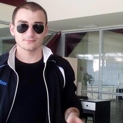 ���������� �������, ���� ������� Gaga, 30 ���, ������������ ��� ������, ����� � ���������, c�������� ���������