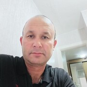 ���������� ������������, ���� ������� ����, 46 ���, ������������ ��� ������, ����� � ���������