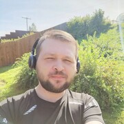  ,   , 42 ,   ,   