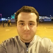 ���������� ����, ���� ������� Djohntravola, 29 ���, ������������ ��� ������, ����� � ���������, c�������� ���������