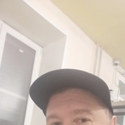 ���������� ������������, ���� ������� �������, 43 ����, ������������ ��� ������, ����� � ���������, c�������� ���������