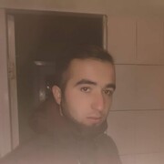 ���������� �������, ���� ������� ������, 32 ����, ������������ ��� ������, ����� � ���������