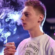  -,   Sergey, 34 ,   ,   , c , 