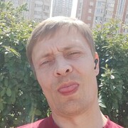 ,   , 46 ,   ,   , c , 